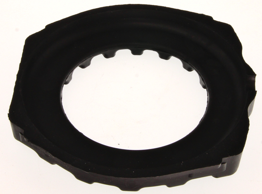 MAXGEAR 72-4679 Fjærskive