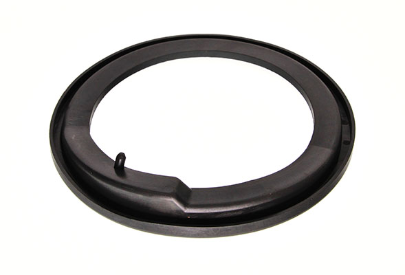 MAXGEAR 72-4680 Federteller