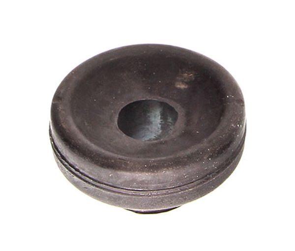 MAXGEAR 72-4685 Distanzrohr, Stoßdämpfer
