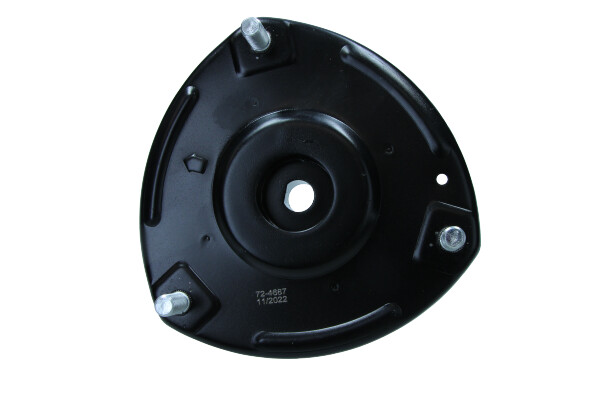 MAXGEAR 72-4687 Lagring, støtdemper
