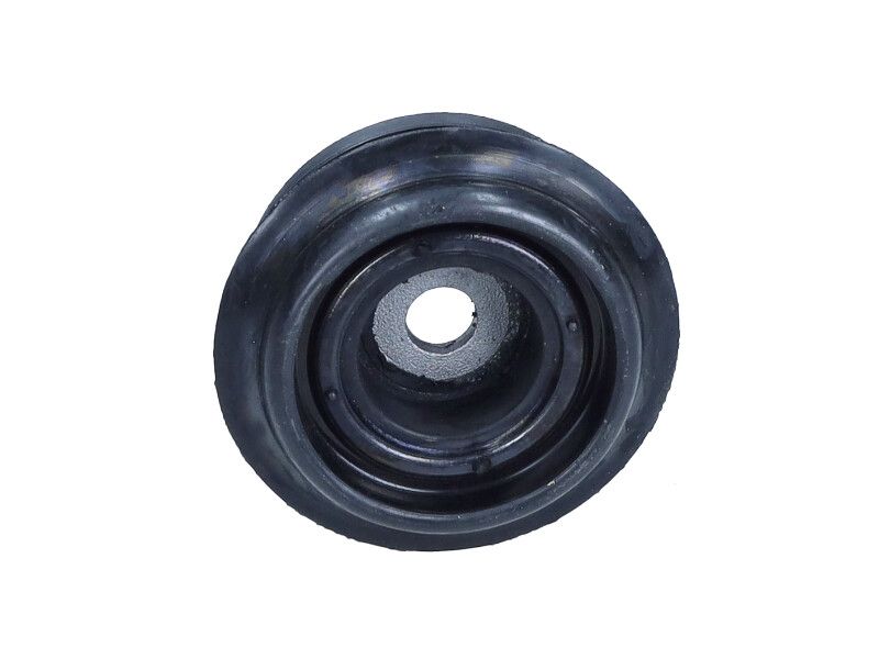 MAXGEAR 72-4688 Mounting, shock absorber