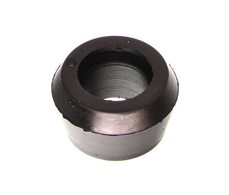 MAXGEAR 72-4691 Distanzrohr, Stoßdämpfer
