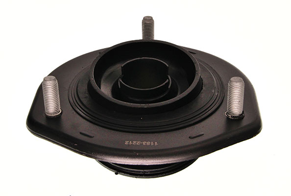 MAXGEAR 72-4693 Lagerung, Stoßdämpfer