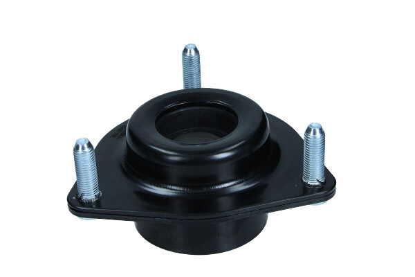 MAXGEAR 72-4701 Lagring, støtdemper