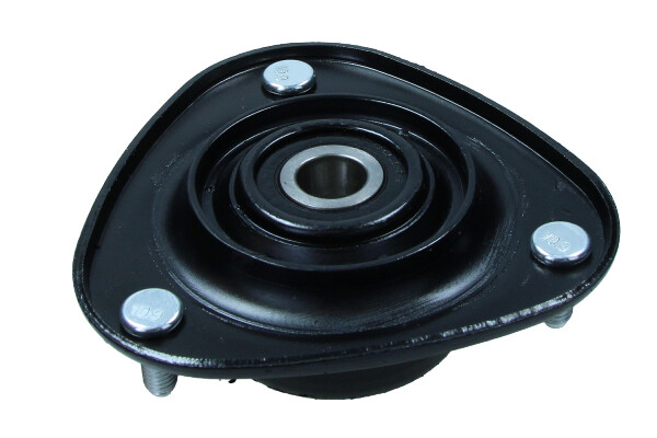 MAXGEAR 72-4702 Lagring, støtdemper