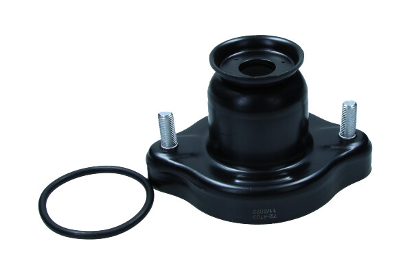 MAXGEAR 72-4703 Lagring,...