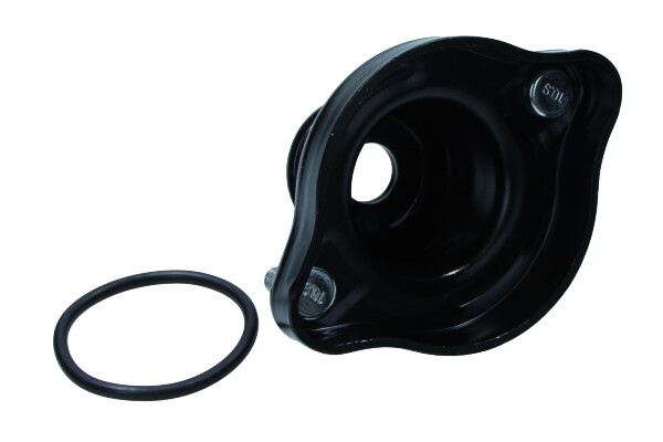 MAXGEAR 72-4703 Lagerung, Stoßdämpfer