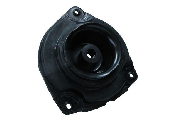 MAXGEAR 72-4704 Lagring,...