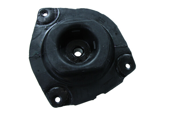 MAXGEAR 72-4704 Lagring, støtdemper