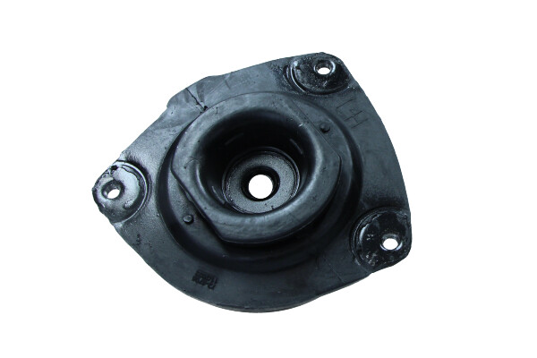 MAXGEAR 72-4705 Lagring,...