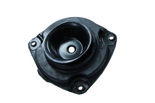 MAXGEAR 72-4705 Lagring, støtdemper