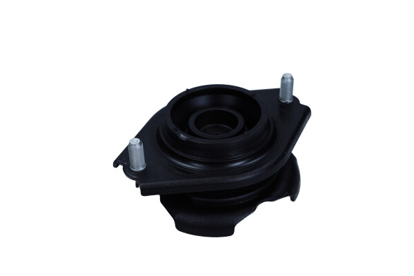 MAXGEAR 72-4708 Lagring, støtdemper