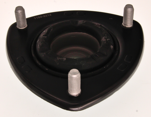 MAXGEAR 72-4710 Lagerung, Stoßdämpfer
