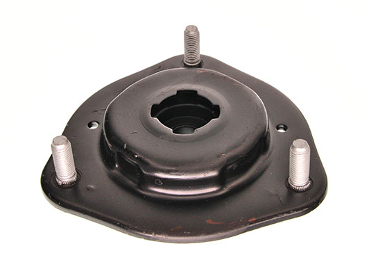 MAXGEAR 72-4713 Lagerung, Stoßdämpfer