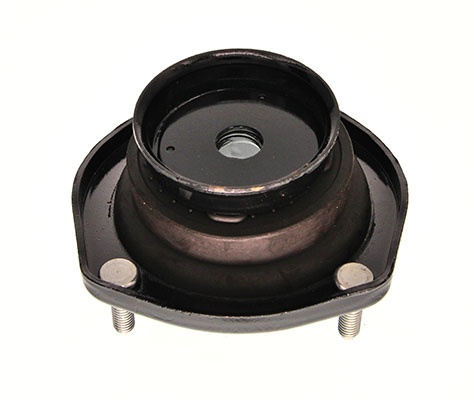 MAXGEAR 72-4715 Lagerung, Stoßdämpfer