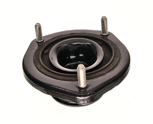 MAXGEAR 72-4715 Lagerung, Stoßdämpfer