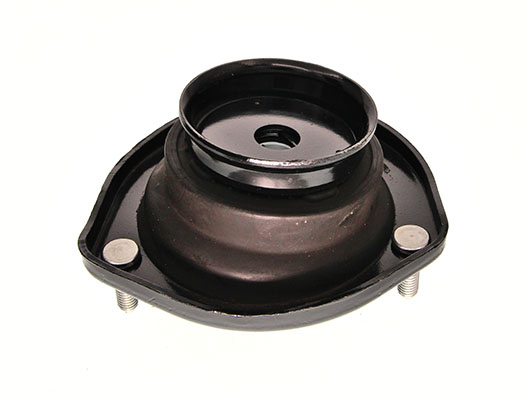 MAXGEAR 72-4716 Lagerung, Stoßdämpfer