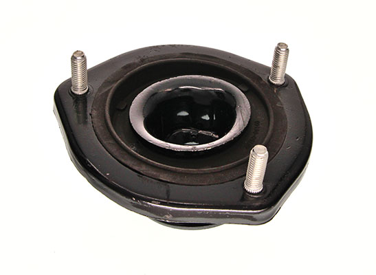 MAXGEAR 72-4716 Lagerung, Stoßdämpfer