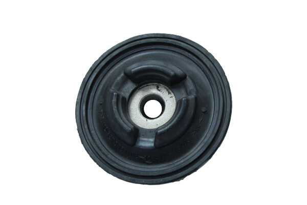 MAXGEAR 72-4719 Lagerung, Stoßdämpfer