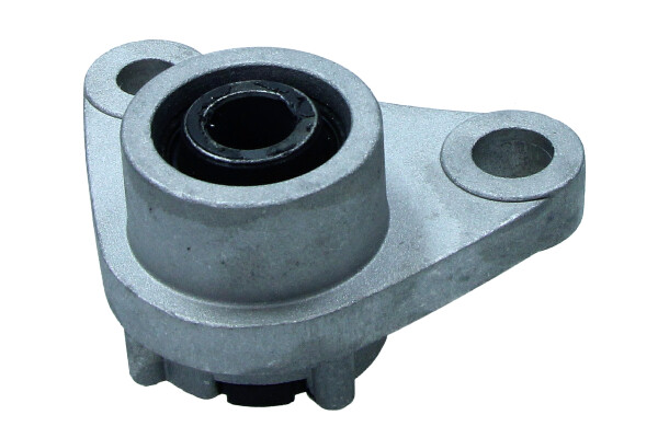MAXGEAR 72-4727 Lagring, akselskaft