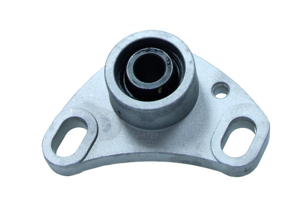 MAXGEAR 72-4728 Lagring,...