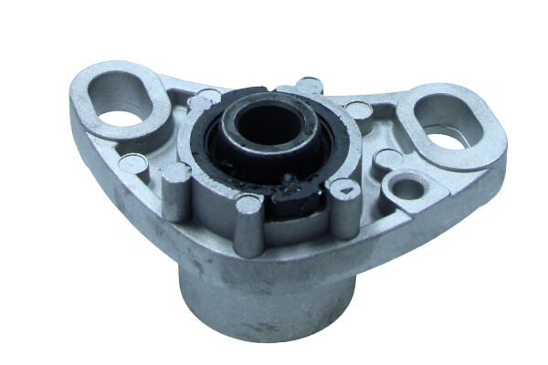 MAXGEAR 72-4728 Lagerung, Achskörper