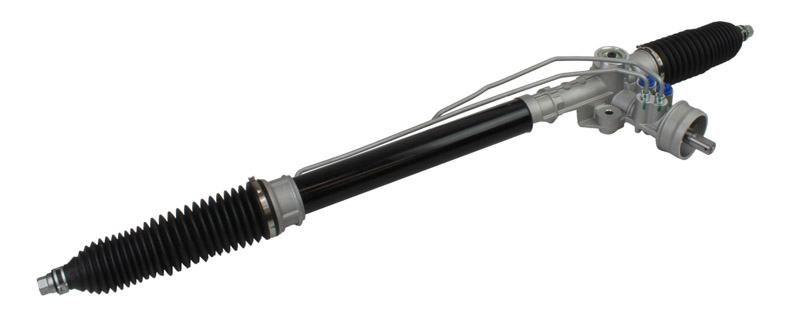 MAXGEAR 72-4746 Πυξίδα διεύθυνσης for AUDI SKODA