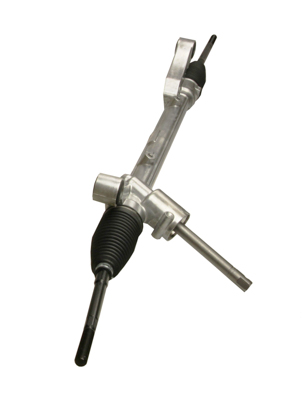 MAXGEAR 72-4749 Lenkgetriebe