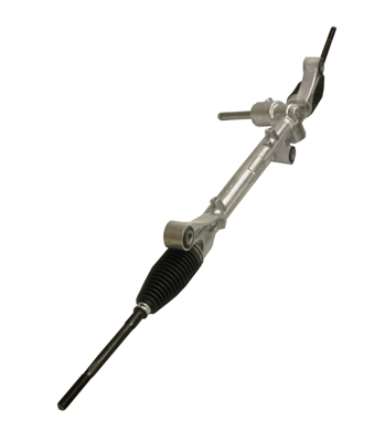 MAXGEAR 72-4749 Lenkgetriebe