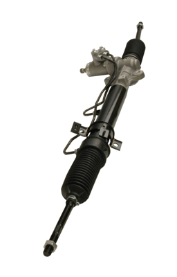 MAXGEAR 72-4750 Lenkgetriebe