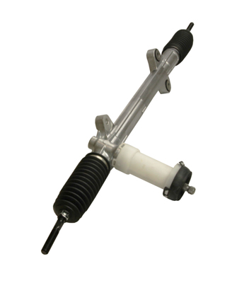 MAXGEAR 72-4751 Lenkgetriebe