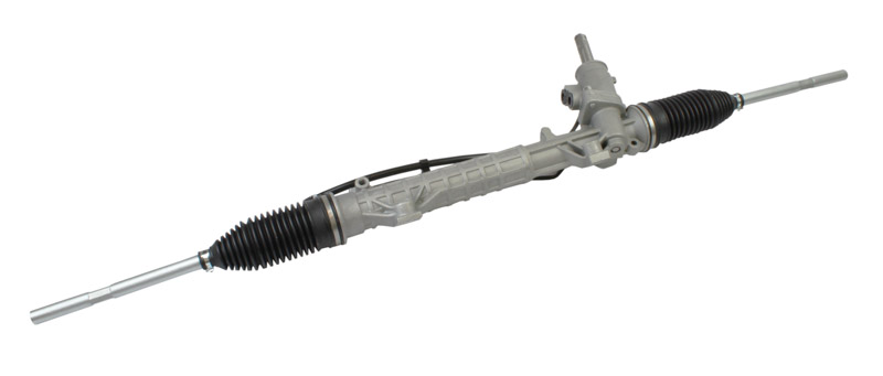 MAXGEAR 72-4752 Πυξίδα διεύθυνσης for PEUGEOT
