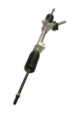 MAXGEAR 72-4753 Lenkgetriebe