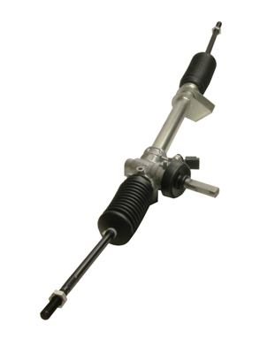 MAXGEAR 72-4753 Lenkgetriebe