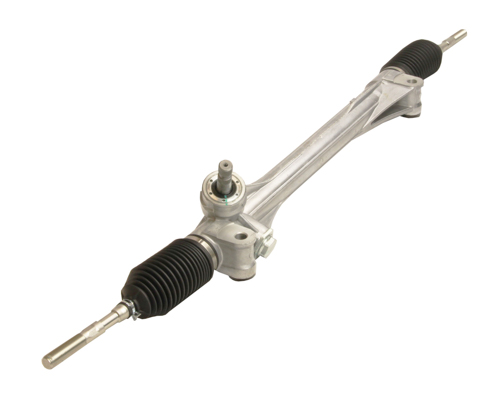 MAXGEAR 72-4755 Lenkgetriebe