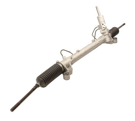 MAXGEAR 72-4757 Lenkgetriebe