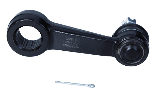 MAXGEAR 72-4758 Lenkstockhebel