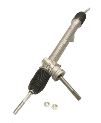 MAXGEAR 72-4760 Lenkgetriebe