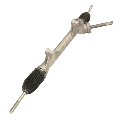 MAXGEAR 72-4760 Lenkgetriebe