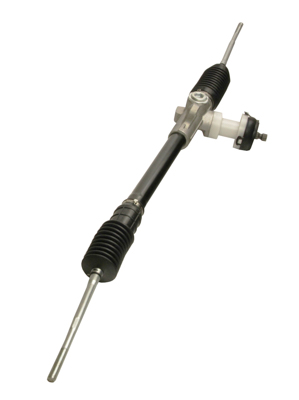 MAXGEAR 72-4762 Lenkgetriebe