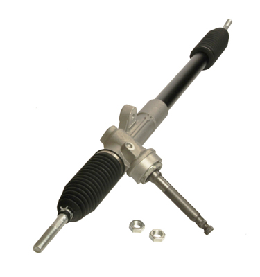 MAXGEAR 72-4763 Lenkgetriebe