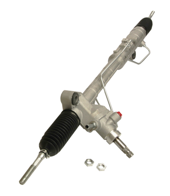 MAXGEAR 72-4764 Lenkgetriebe