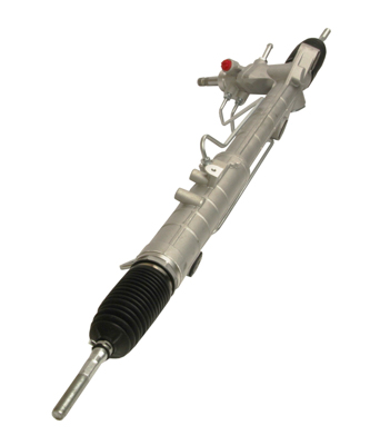 MAXGEAR 72-4764 Lenkgetriebe