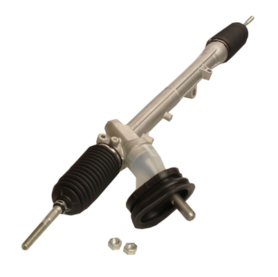 MAXGEAR 72-4765 Lenkgetriebe