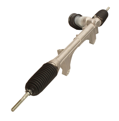 MAXGEAR 72-4765 Lenkgetriebe