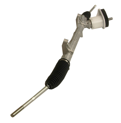 MAXGEAR 72-4766 Lenkgetriebe