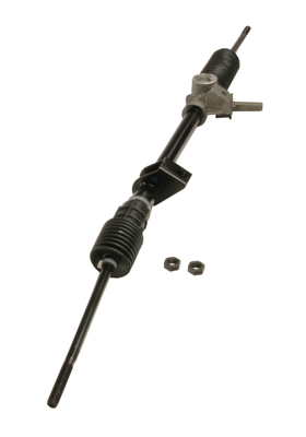 MAXGEAR 72-4769 Lenkgetriebe