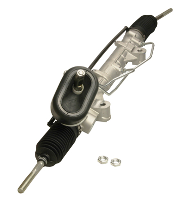 MAXGEAR 72-4770 Lenkgetriebe