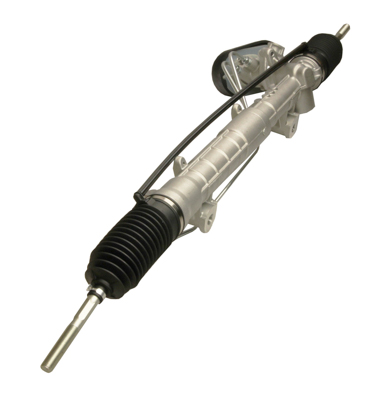 MAXGEAR 72-4770 Lenkgetriebe