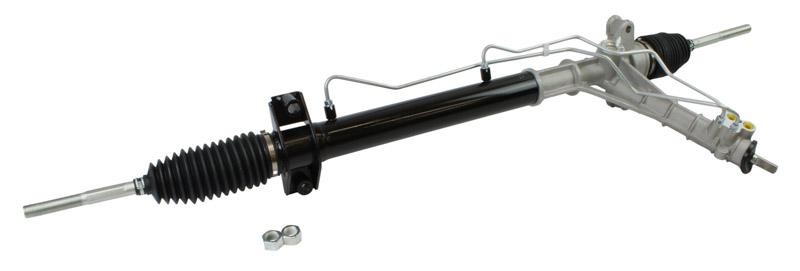 MAXGEAR 72-4771 Πυξίδα διεύθυνσης for NISSAN OPEL RENAULT VAUXHALL